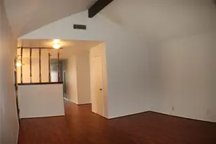 3522 Almington Ln, Houston, TX 77088 - Photo 12