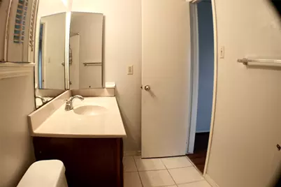 3522 Almington Lane, Houston, TX 77088 - Photo 28