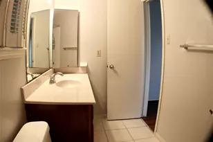 3522 Almington Ln, Houston, TX 77088 - Photo 28