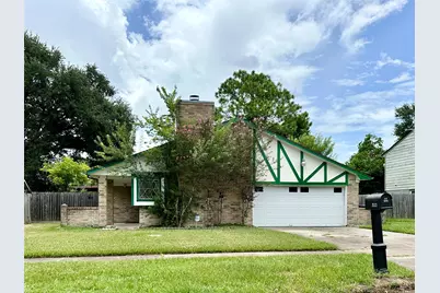 3522 Almington Lane, Houston, TX 77088 - Photo 6