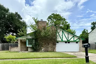 3522 Almington Ln, Houston, TX 77088 - Photo 6