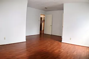 3522 Almington Ln, Houston, TX 77088 - Photo 26