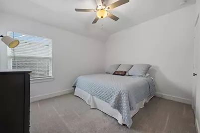 27907 Spring Falls Court, Spring, TX 77386 - Photo 36