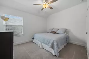 27907 Spg Fls Ct, Spring, TX 77386 - Photo 36