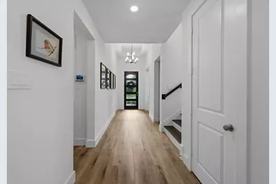 27907 Spring Falls Court, Spring, TX 77386 - Photo 2