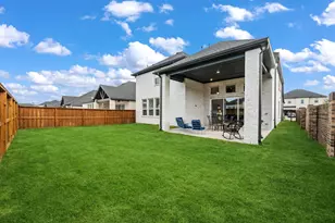 27907 Spg Fls Ct, Spring, TX 77386 - Photo 38