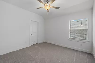 27907 Spring Falls Court, Spring, TX 77386 - Photo 34