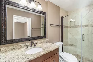 415 Enchanted Trail Dr, Spring, TX 77388 - Photo 34