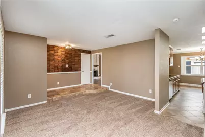 415 Enchanted Trail Drive, Spring, TX 77388 - Photo 16