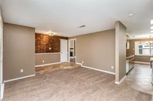 415 Enchanted Trail Dr, Spring, TX 77388 - Photo 16