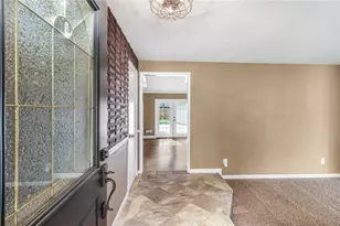 415 Enchanted Trail Dr, Spring, TX 77388 - Photo 10