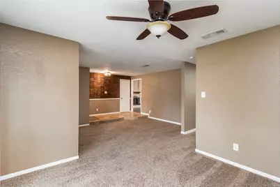 415 Enchanted Trail Drive, Spring, TX 77388 - Photo 14