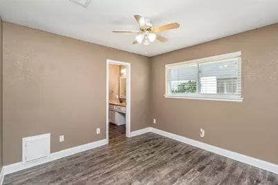 415 Enchanted Trail Drive, Spring, TX 77388 - Photo 30