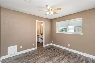 415 Enchanted Trail Dr, Spring, TX 77388 - Photo 30