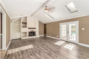 415 Enchanted Trail Dr, Spring, TX 77388 - Photo 24