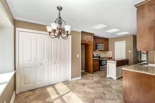 415 Enchanted Trail Dr, Spring, TX 77388 - Photo 22