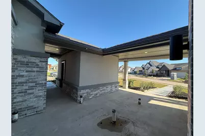 10718 Midnight Court, Richmond, TX 77469 - Photo 22