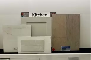 10718 Midnight Ct, Richmond, TX 77469 - Photo 24