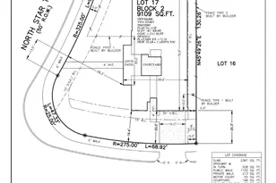 10718 Midnight Ct, Richmond, TX 77469 - Photo 26