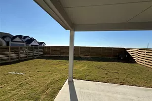 10718 Midnight Ct, Richmond, TX 77469 - Photo 20