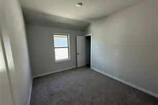 10718 Midnight Ct, Richmond, TX 77469 - Photo 18