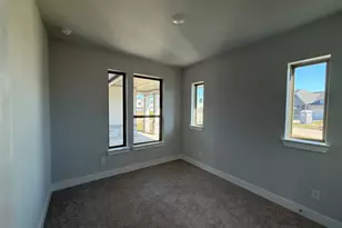 10718 Midnight Ct, Richmond, TX 77469 - Photo 8