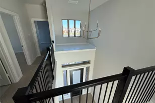 10718 Midnight Ct, Richmond, TX 77469 - Photo 16