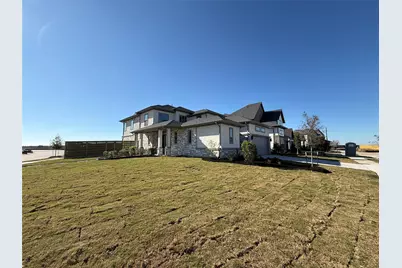 10718 Midnight Court, Richmond, TX 77469 - Photo 6