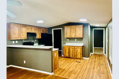 20647 Shady Lane, Porter, TX 77365 - Photo 4