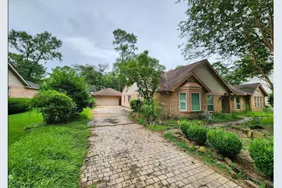 1306 Trailwood Village Drive, Houston, TX 77339 - Photo 2