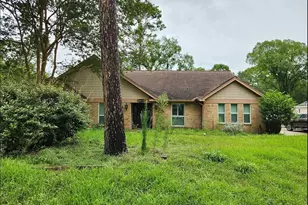 1306 Trailwood Village Dr, Houston, TX 77339 - Photo 1