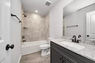 18728 Loom dr, Conroe, TX 77306 - Photo 26