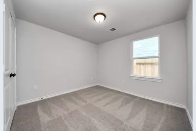 18728 Loom Drive, Conroe, TX 77306 - Photo 24