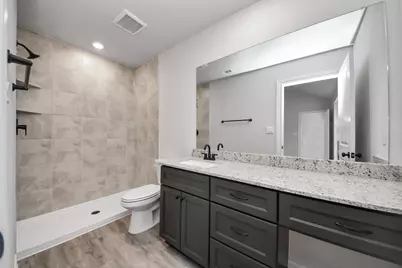 18728 Loom Drive, Conroe, TX 77306 - Photo 20