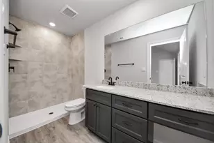 18728 Loom dr, Conroe, TX 77306 - Photo 20