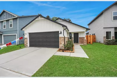 18728 Loom Drive, Conroe, TX 77306 - Photo 32