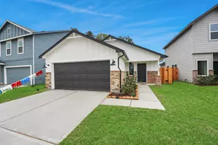 18728 Loom dr, Conroe, TX 77306 - Photo 32