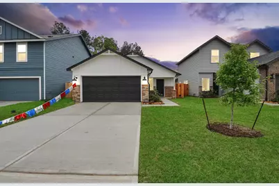 18728 Loom Drive, Conroe, TX 77306 - Photo 34
