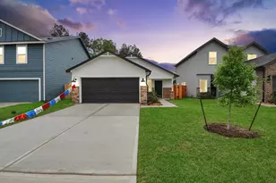 18728 Loom dr, Conroe, TX 77306 - Photo 34