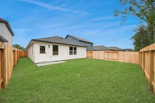 18728 Loom dr, Conroe, TX 77306 - Photo 36