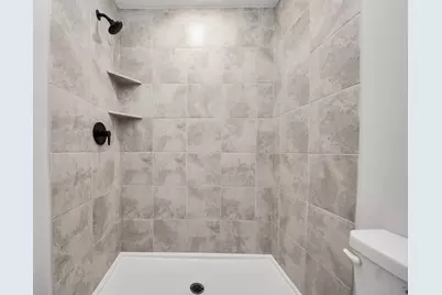 18728 Loom Drive, Conroe, TX 77306 - Photo 22