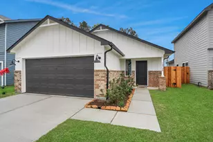 18728 Loom dr, Conroe, TX 77306 - Photo 1