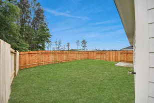18728 Loom dr, Conroe, TX 77306 - Photo 38