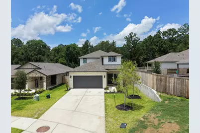 18757 Timber Glen Drive, Conroe, TX 77316 - Photo 32