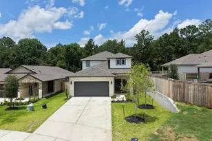 18757 Timber Gln Dr, Conroe, TX 77316 - Photo 32