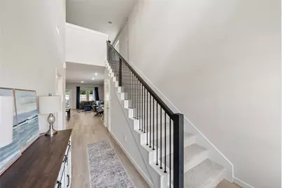 18757 Timber Glen Drive, Conroe, TX 77316 - Photo 4
