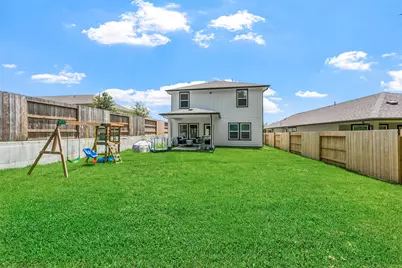 18757 Timber Glen Drive, Conroe, TX 77316 - Photo 26