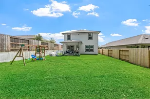 18757 Timber Gln Dr, Conroe, TX 77316 - Photo 26