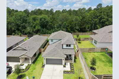 18757 Timber Glen Drive, Conroe, TX 77316 - Photo 28