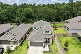 18757 Timber Gln Dr, Conroe, TX 77316 - Photo 28